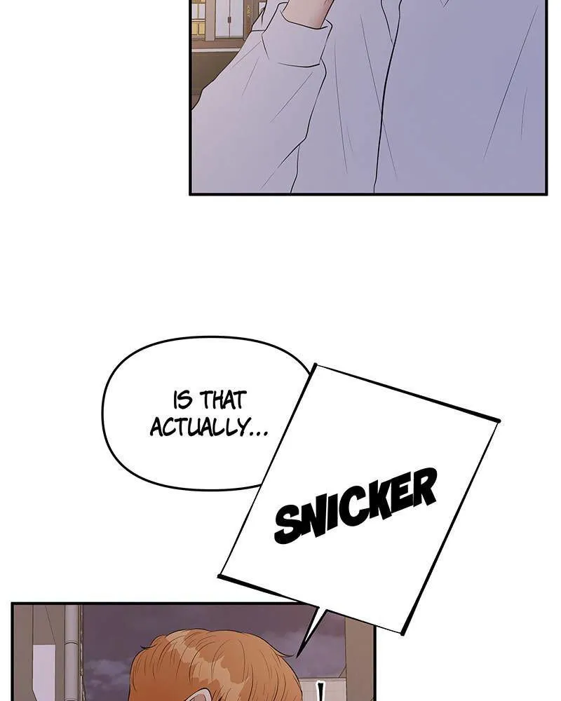 Kidults Chapter 14 Online - página 66