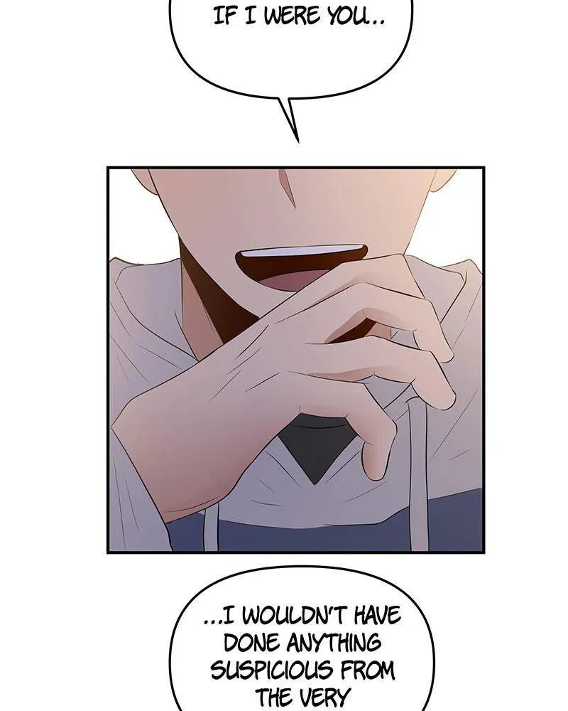 Kidults Chapter 14 Online - página 68