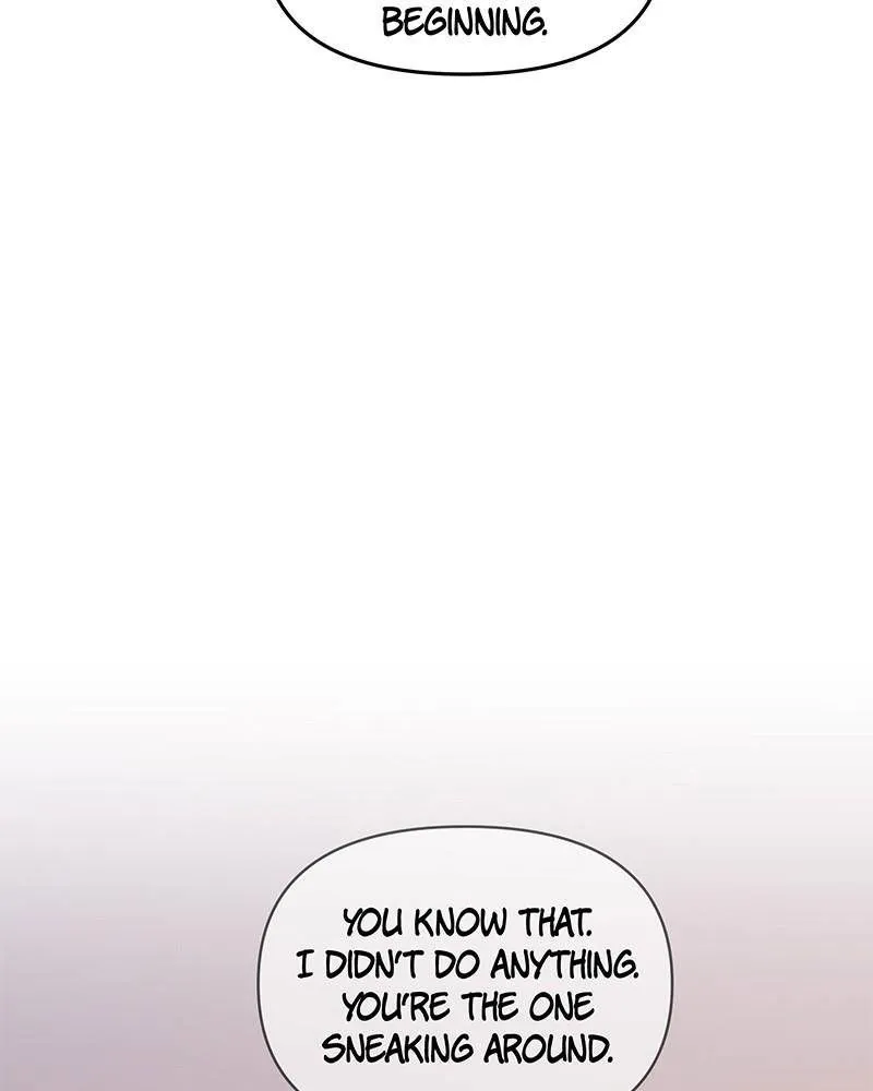 Kidults Chapter 14 Online - página 69