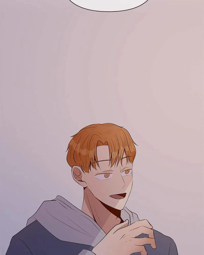 Kidults Chapter 14 Online - página 70