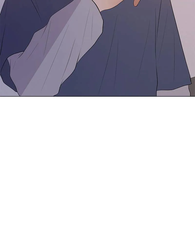 Kidults Chapter 14 Online - página 71