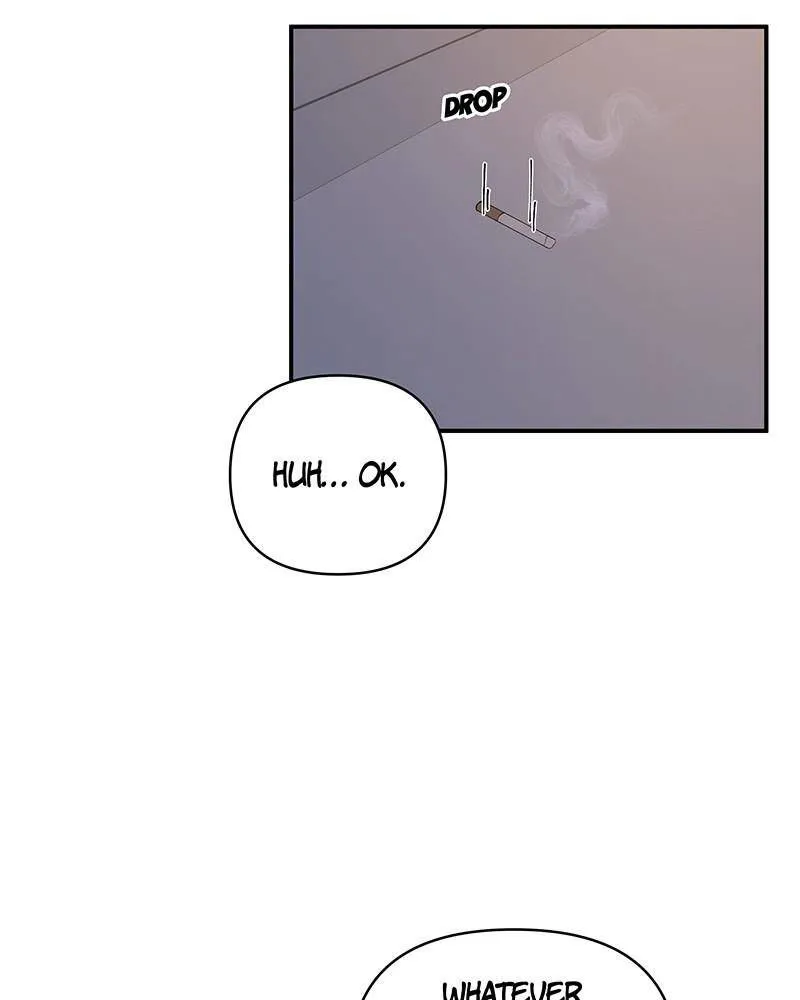 Kidults Chapter 14 Online - página 72