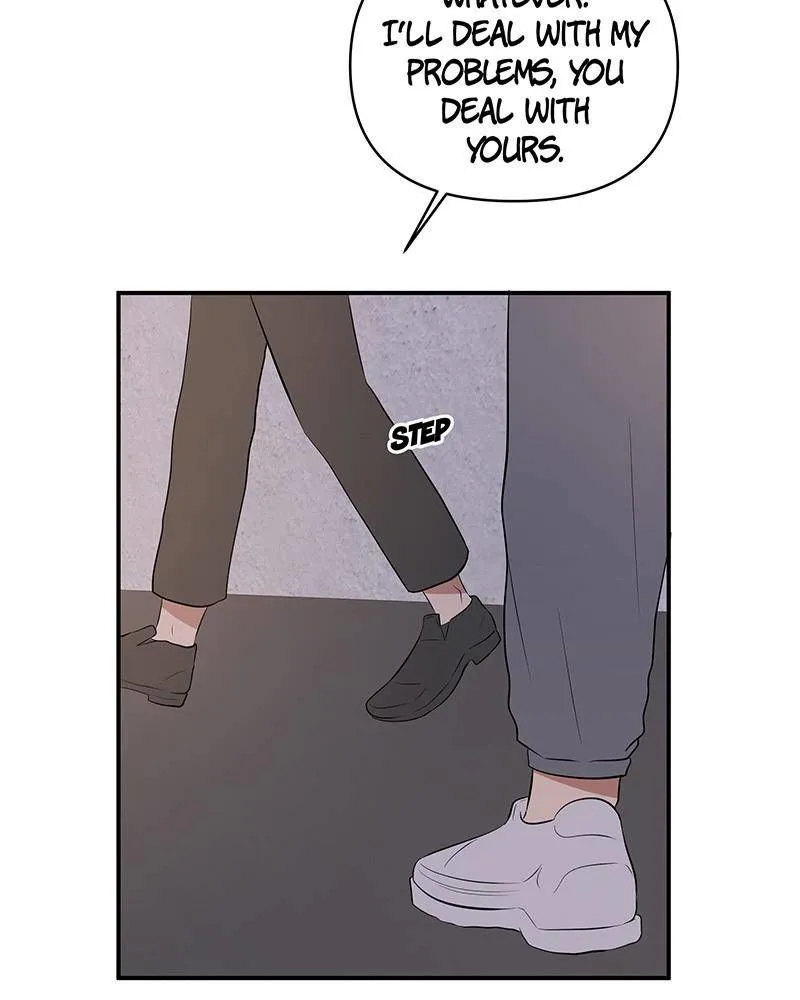 Kidults Chapter 14 Online - página 73