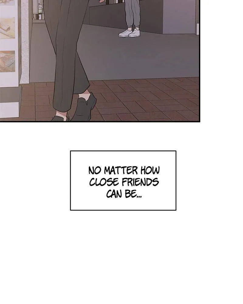 Kidults Chapter 14 Online - página 75