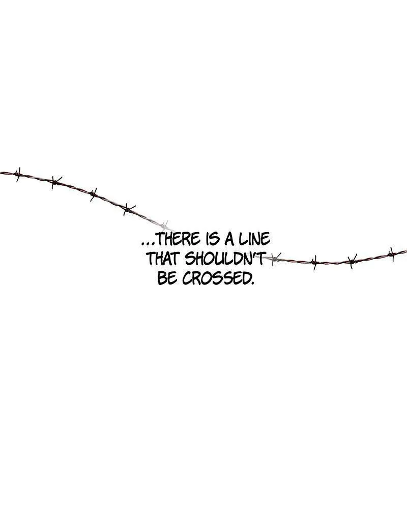Kidults Chapter 14 Online - página 76