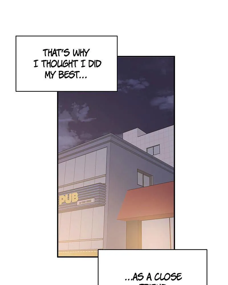 Kidults Chapter 14 Online - página 77