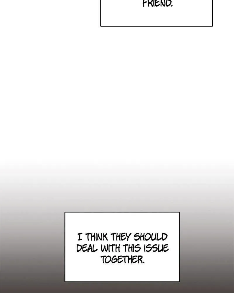 Kidults Chapter 14 Online - página 78