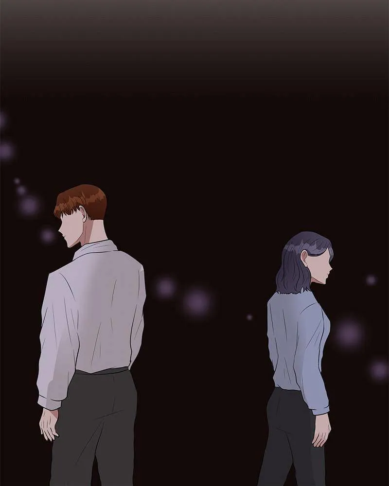 Kidults Chapter 14 Online - página 79