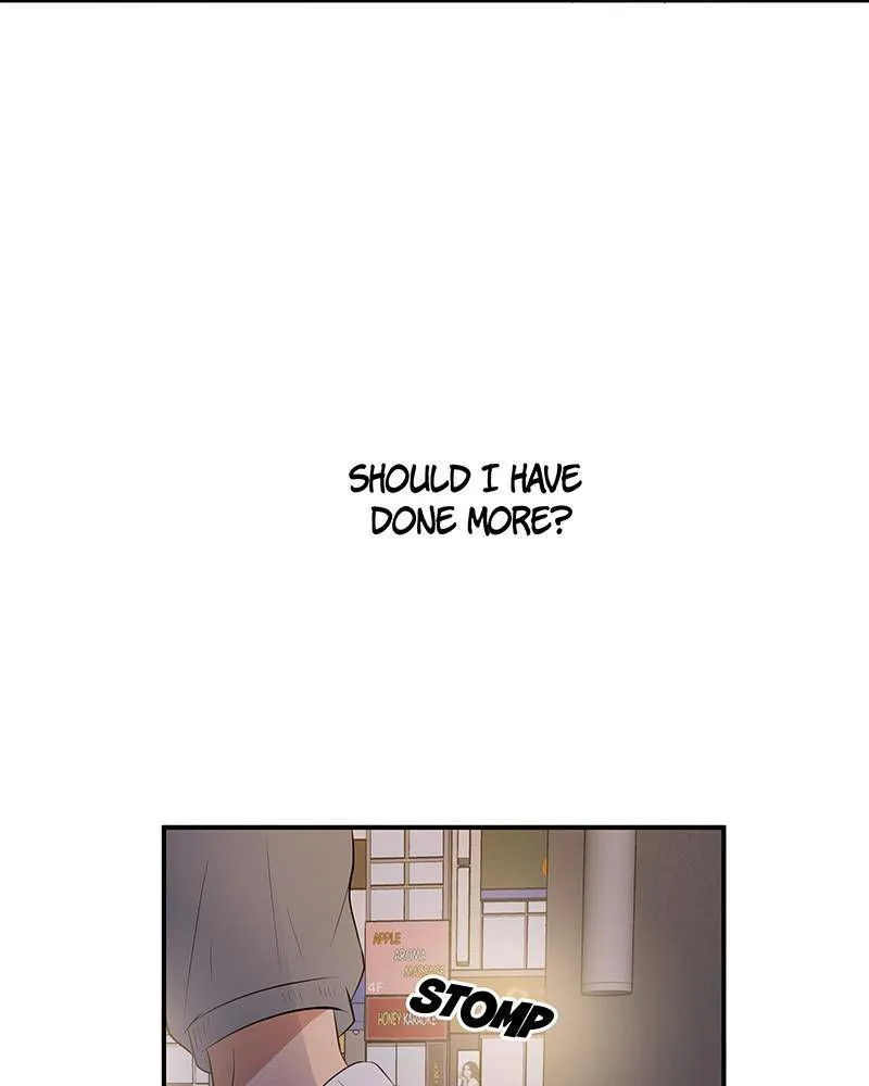 Kidults Chapter 14 Online - página 80