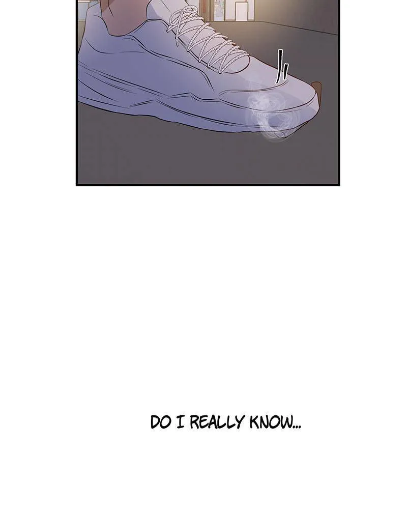 Kidults Chapter 14 Online - página 81