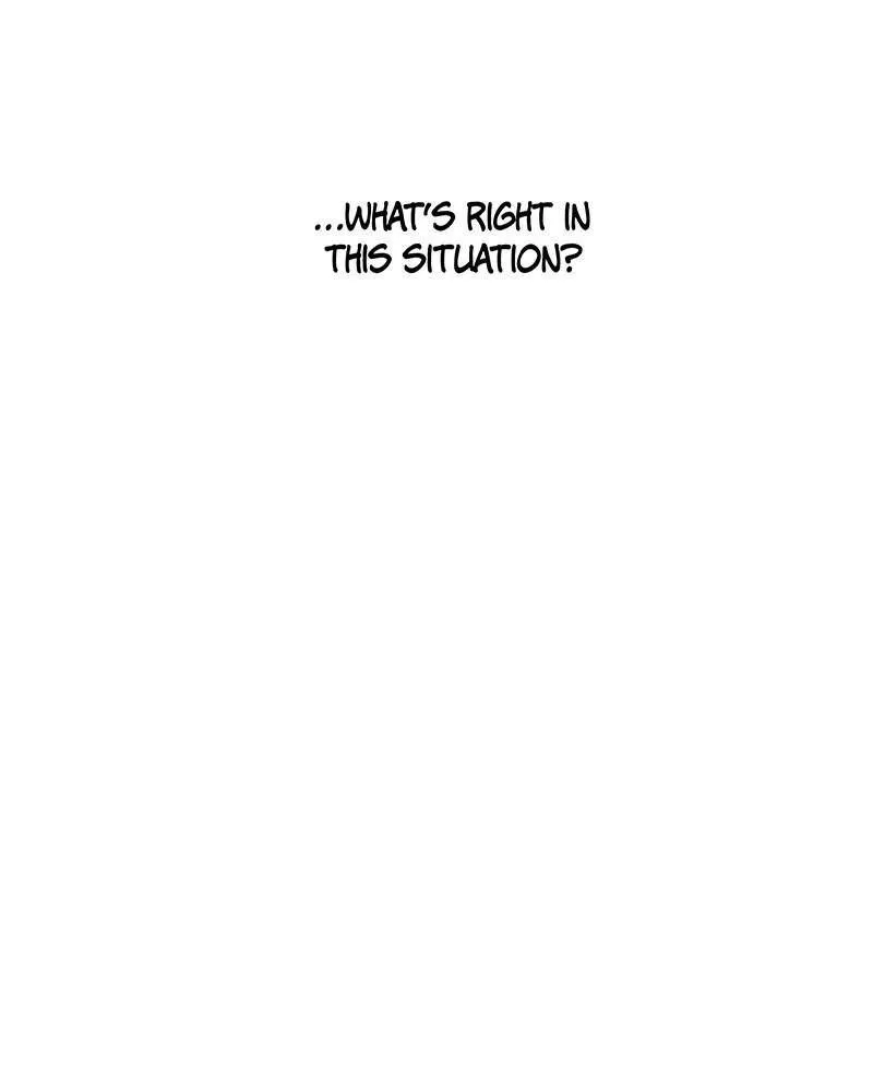 Kidults Chapter 14 Online - página 83