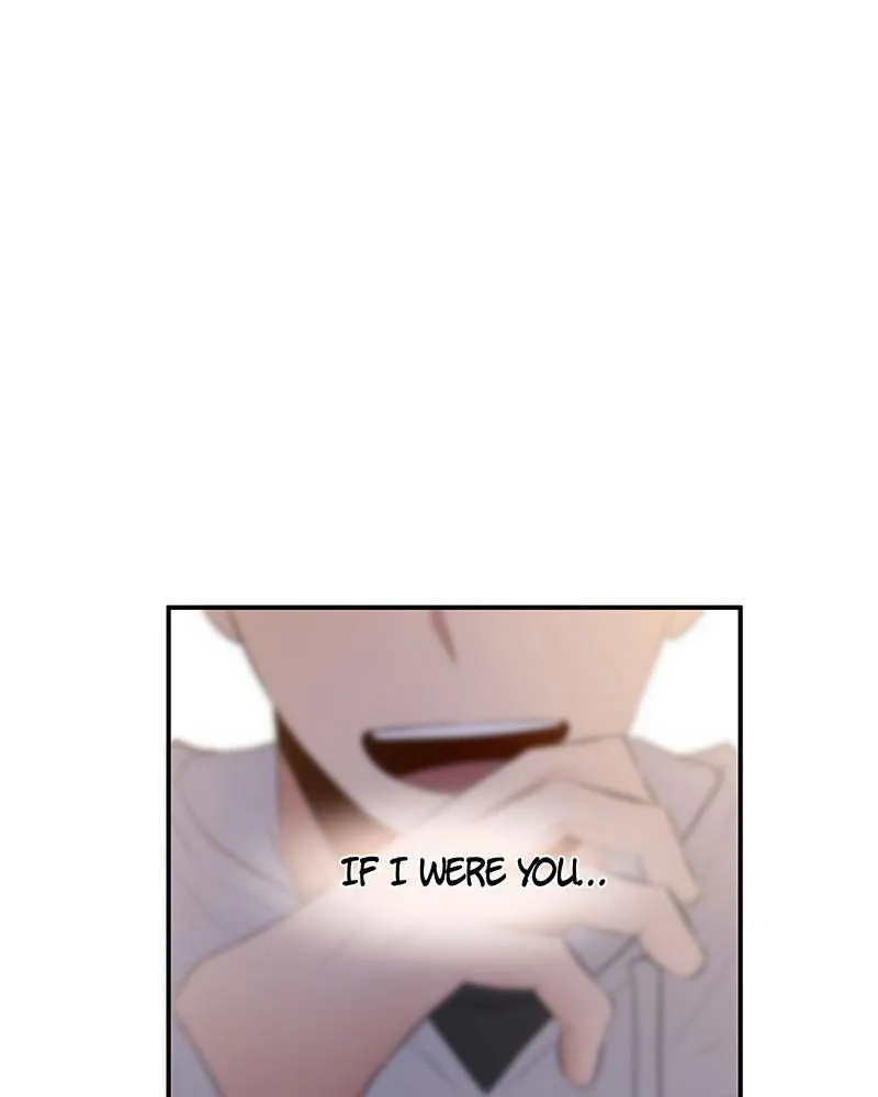 Kidults Chapter 14 Online - página 84
