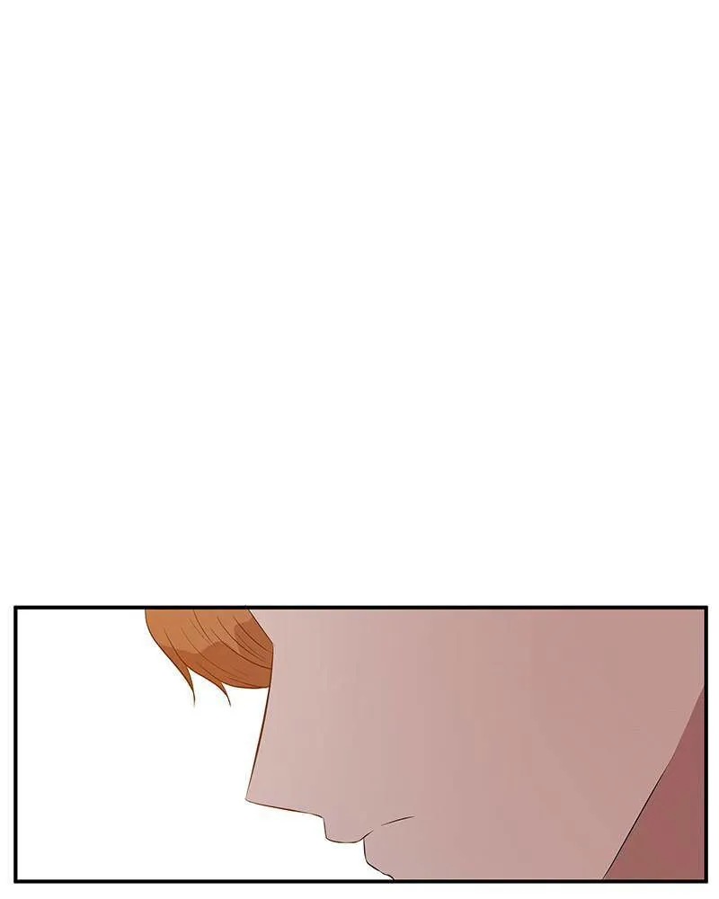 Kidults Chapter 14 Online - página 86