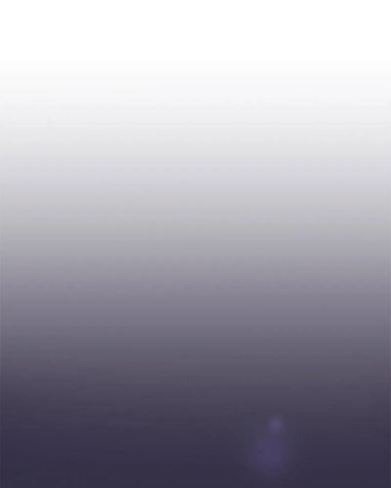 Kidults Chapter 14 Online - página 87