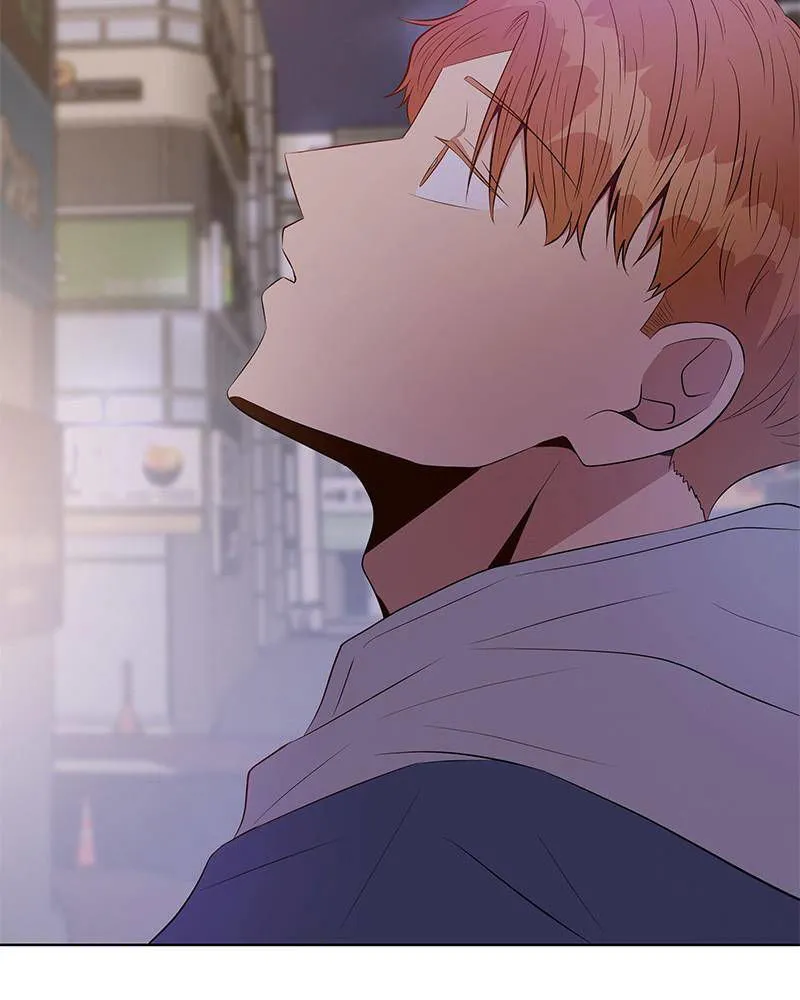 Kidults Chapter 14 Online - página 89