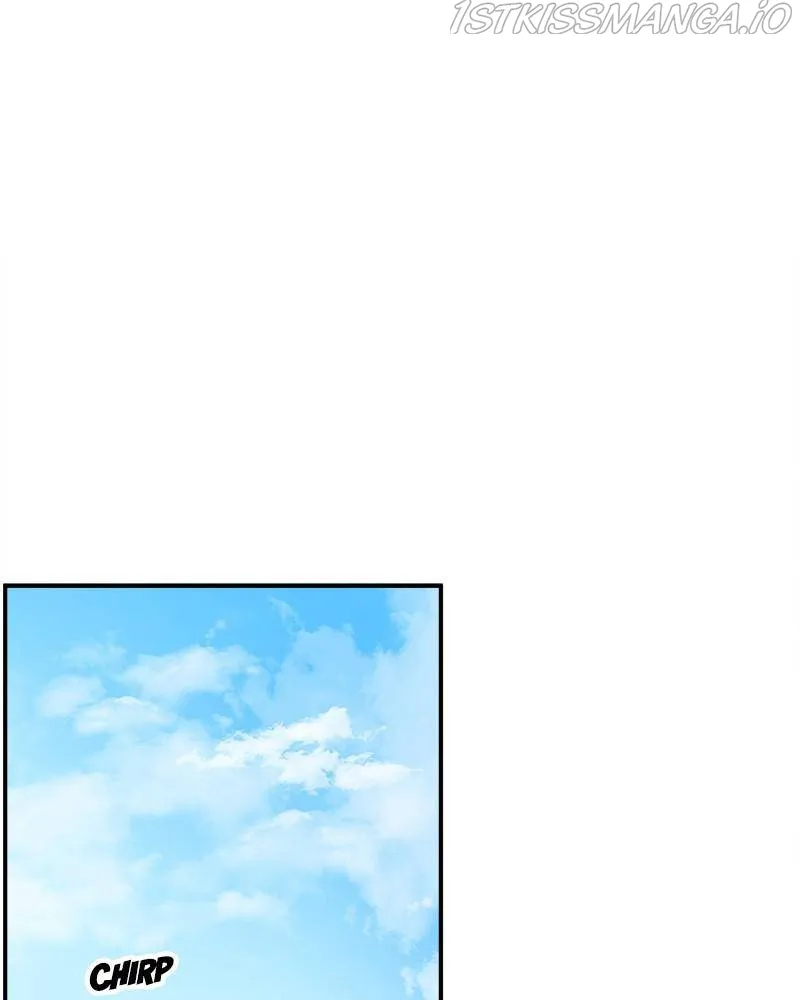 Kidults Chapter 16 Online - página 1