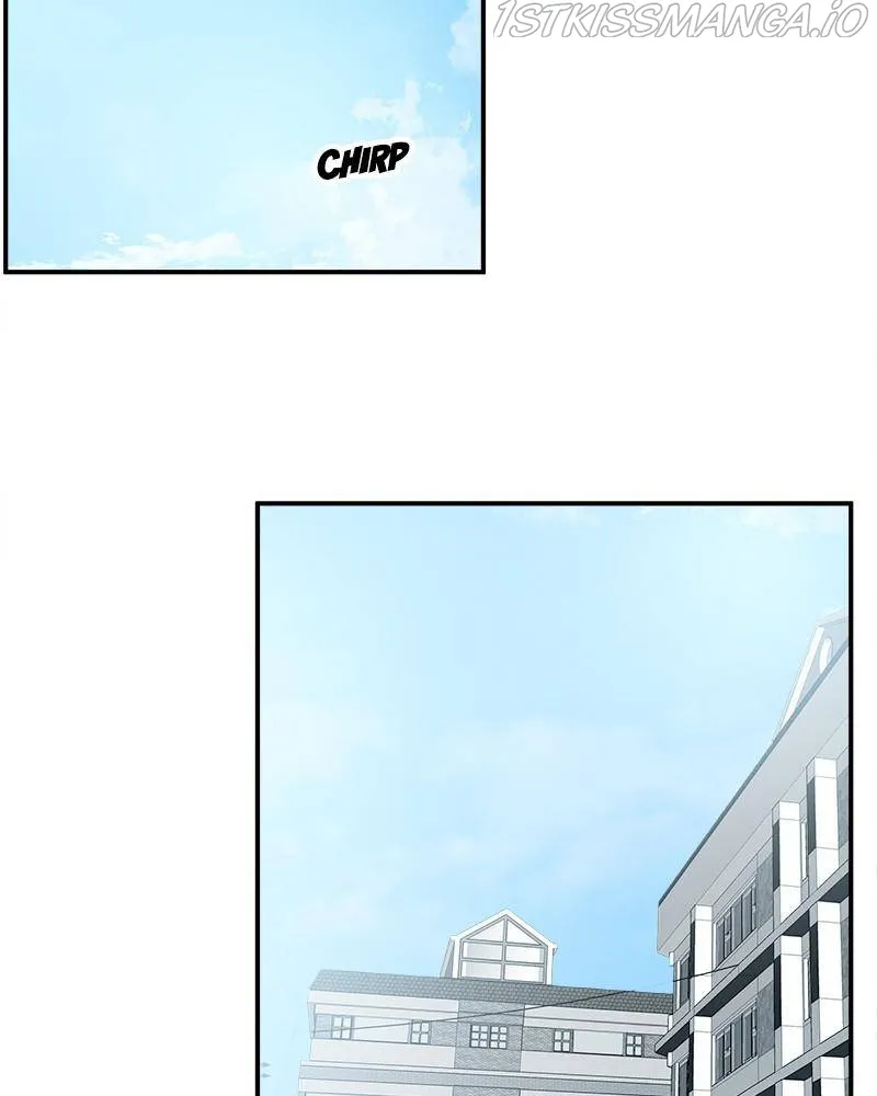 Kidults Chapter 16 Online - página 2