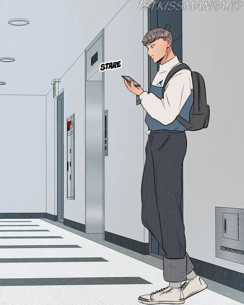 Kidults Chapter 16 Online - página 4