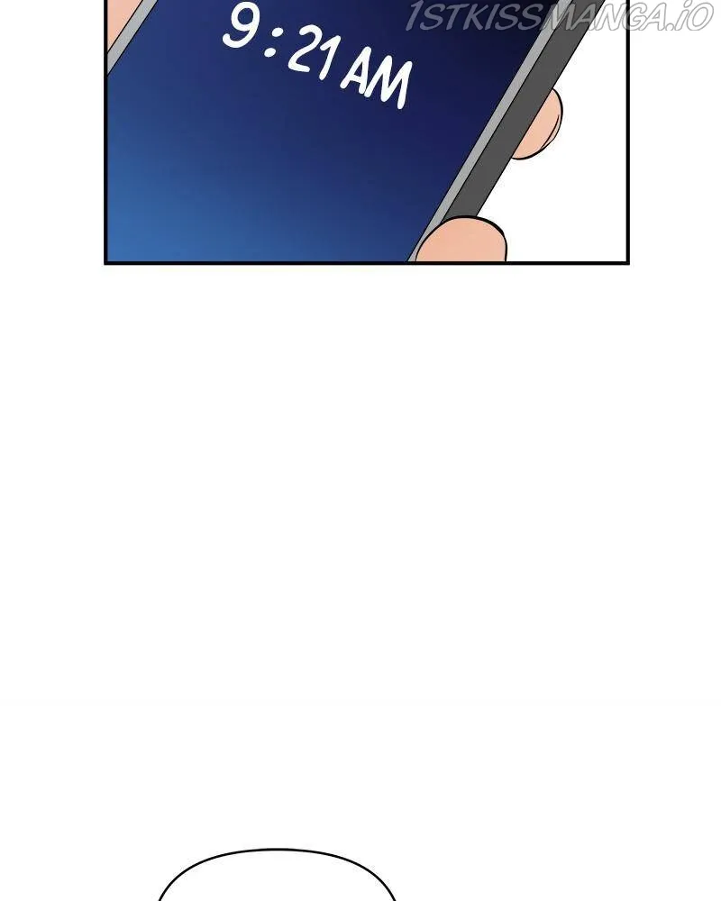 Kidults Chapter 16 Online - página 6