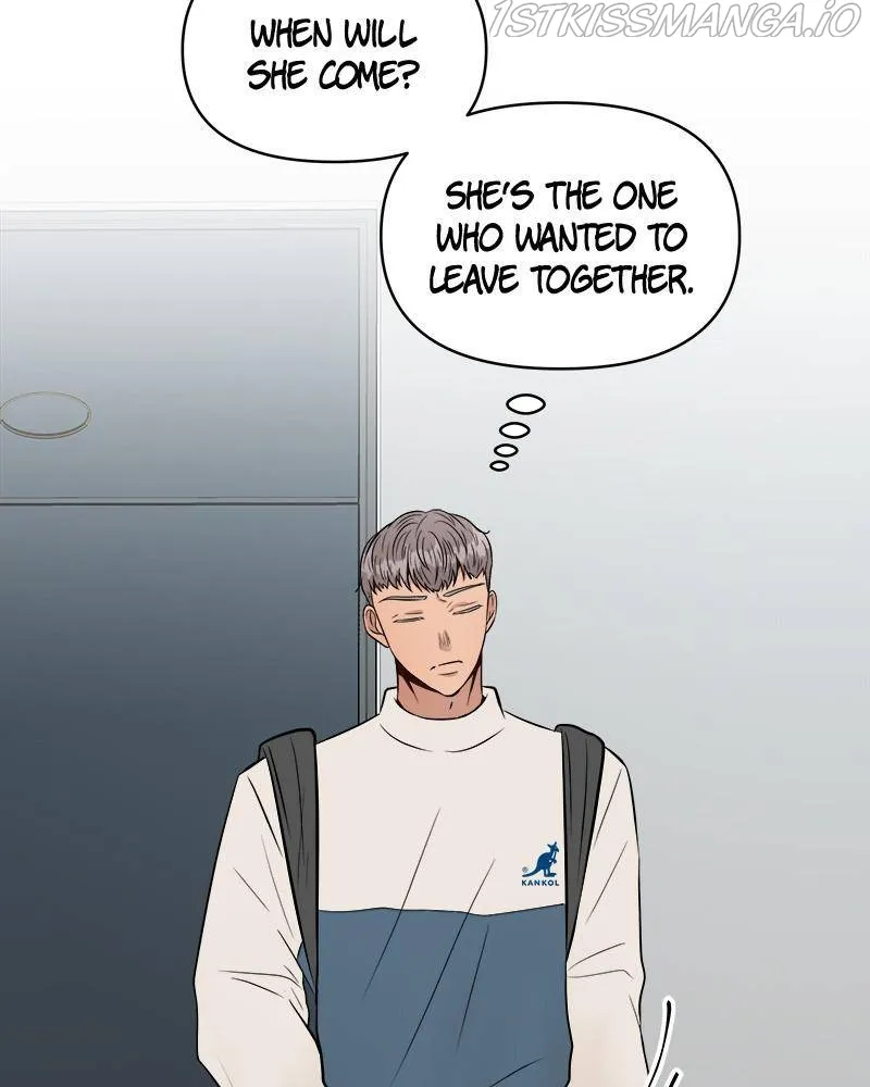 Kidults Chapter 16 Online - página 7