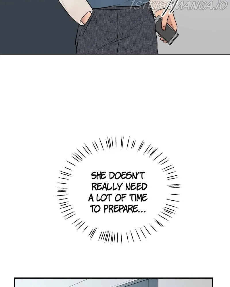 Kidults Chapter 16 Online - página 8