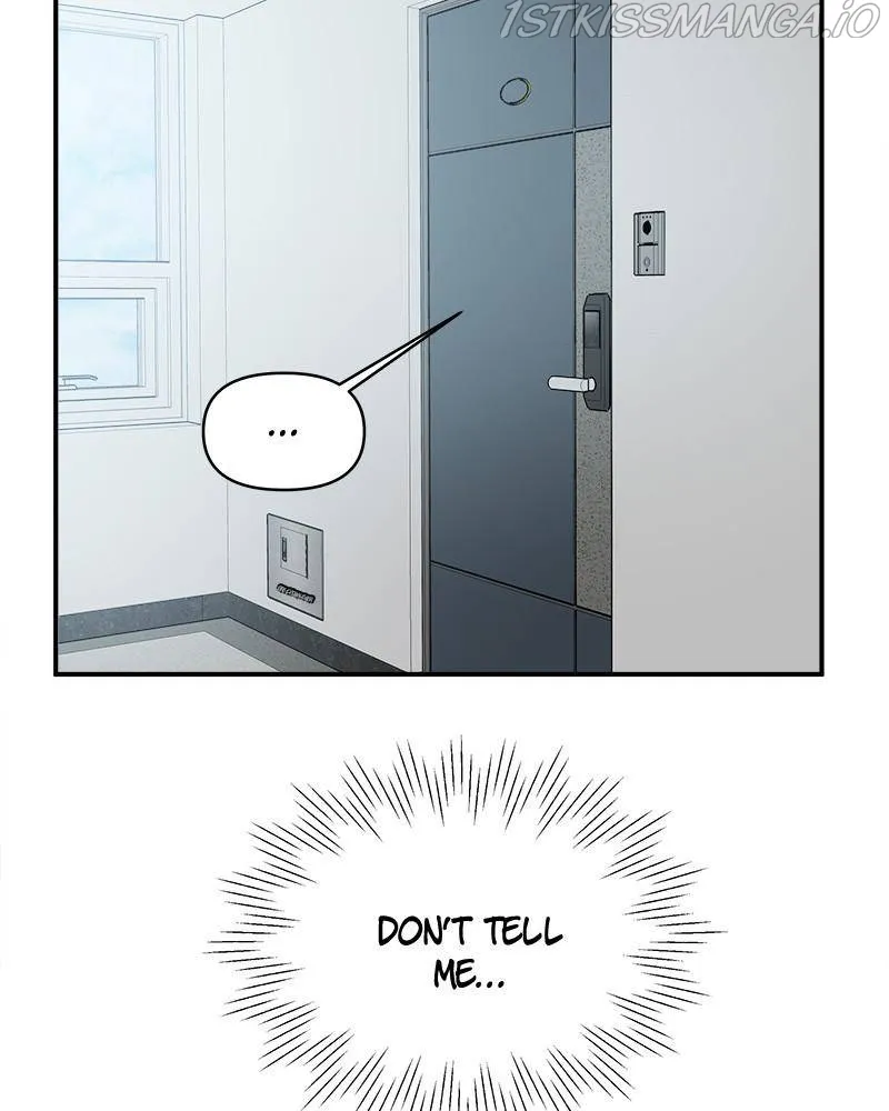 Kidults Chapter 16 Online - página 9