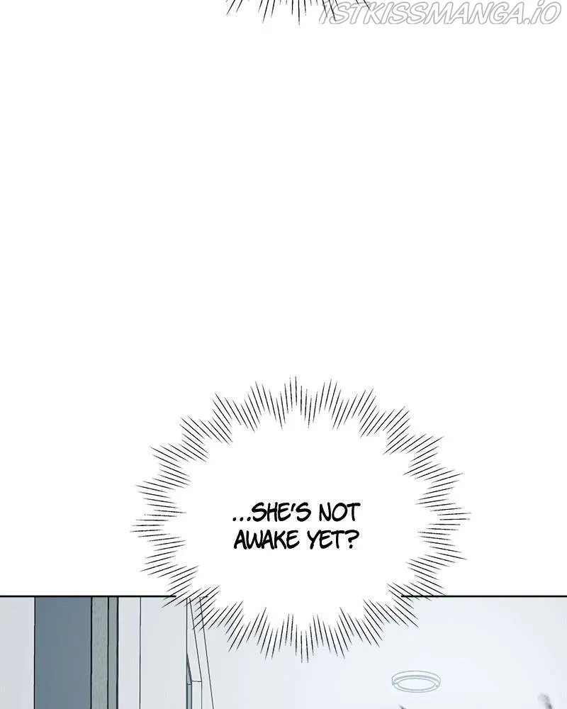 Kidults Chapter 16 Online - página 10