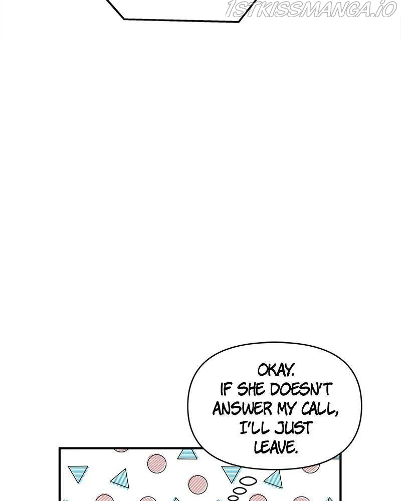 Kidults Chapter 16 Online - página 12