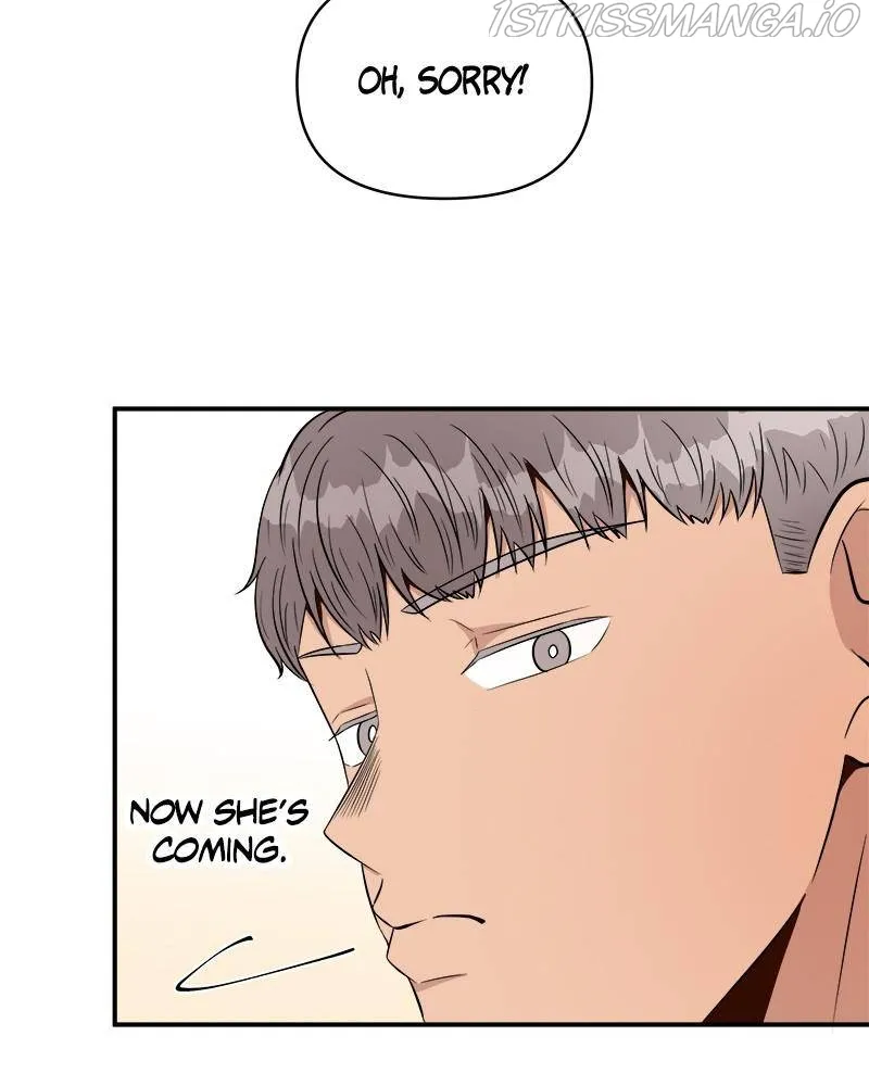 Kidults Chapter 16 Online - página 14