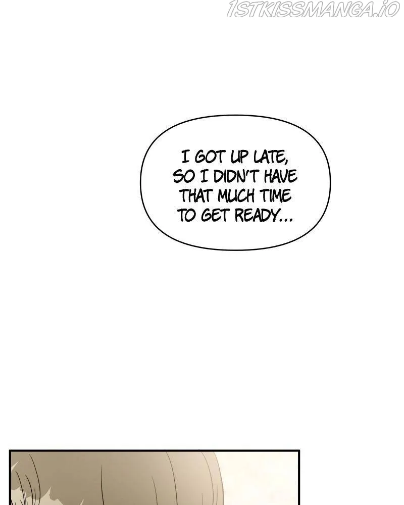 Kidults Chapter 16 Online - página 15