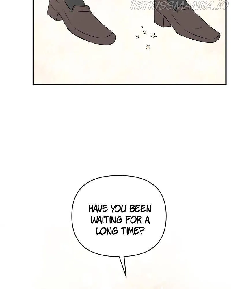 Kidults Chapter 16 Online - página 18