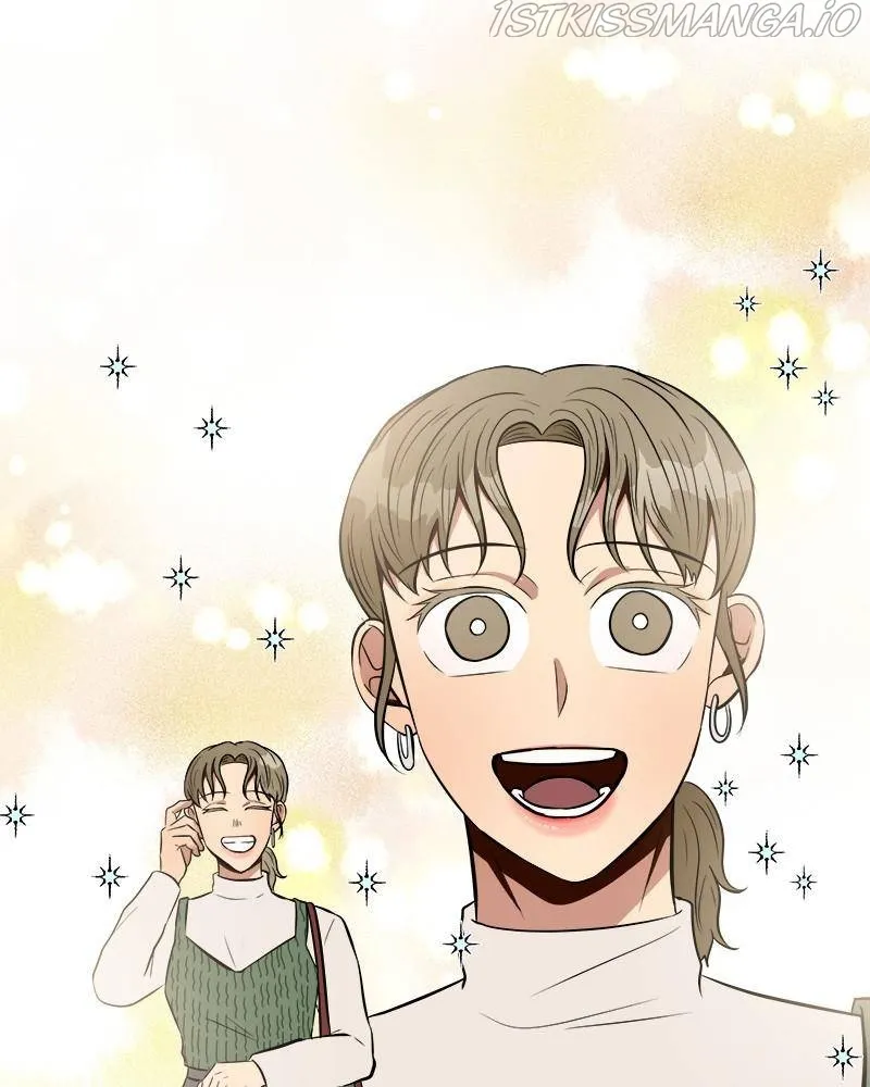Kidults Chapter 16 Online - página 19