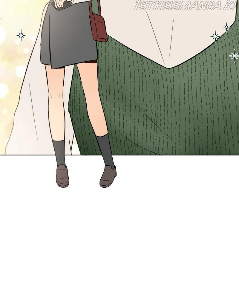 Kidults Chapter 16 Online - página 20