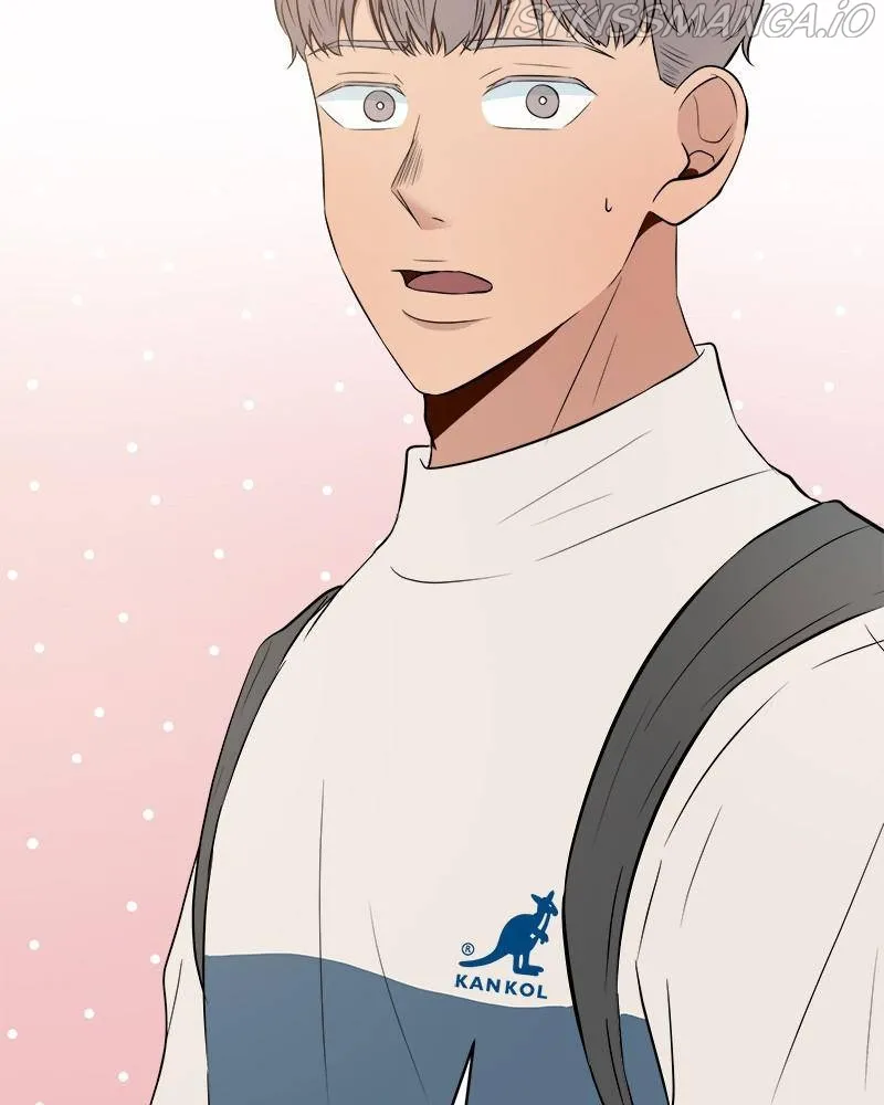 Kidults Chapter 16 Online - página 22