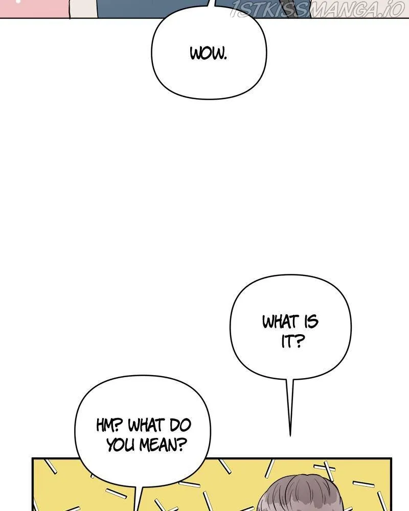 Kidults Chapter 16 Online - página 23