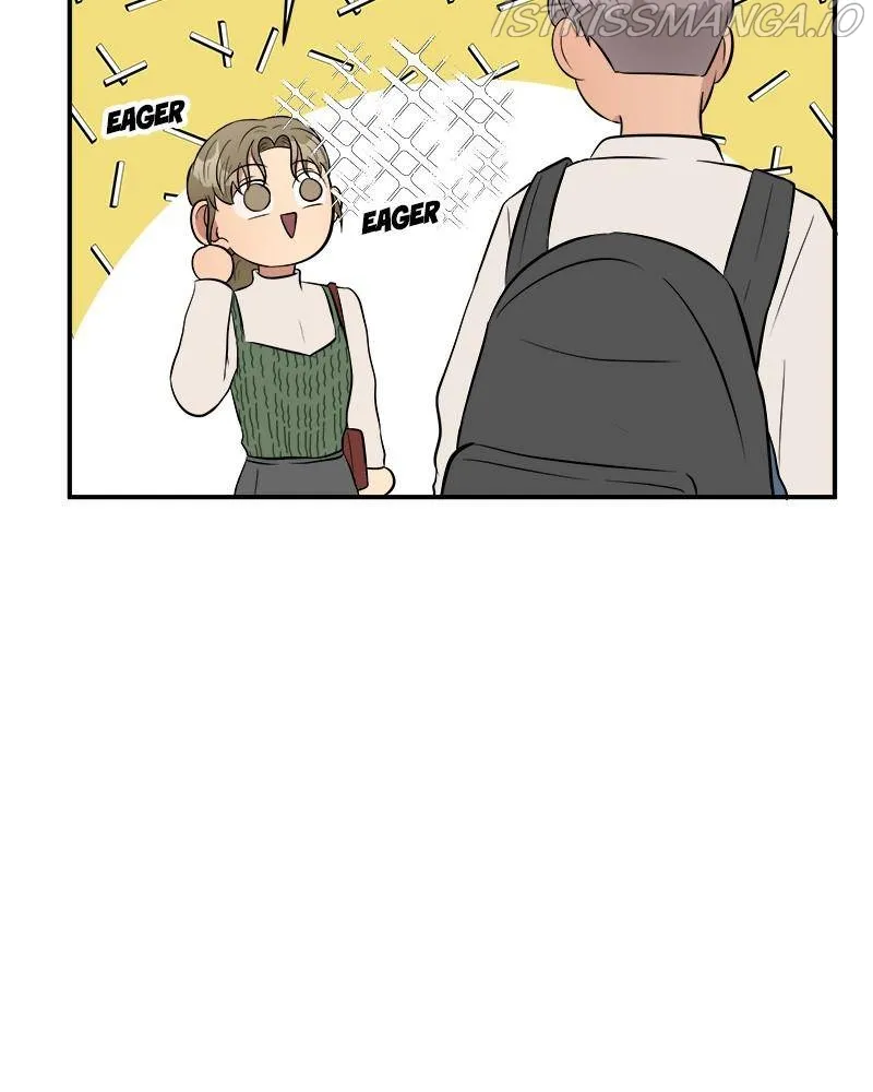 Kidults Chapter 16 Online - página 24