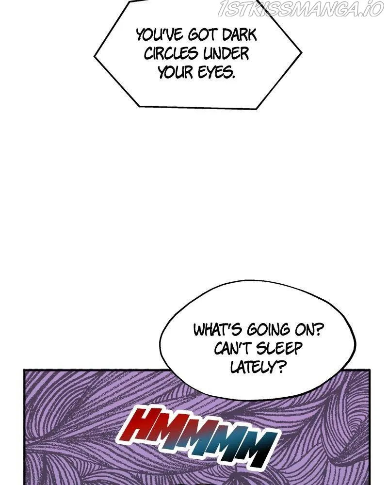 Kidults Chapter 16 Online - página 26