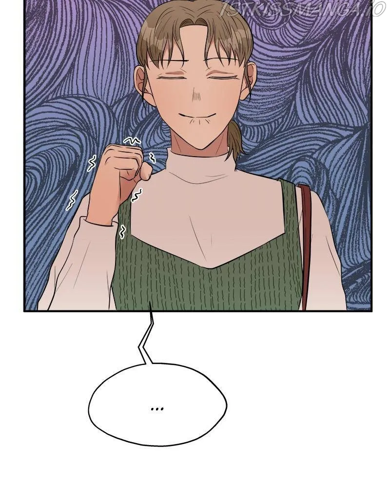 Kidults Chapter 16 Online - página 27