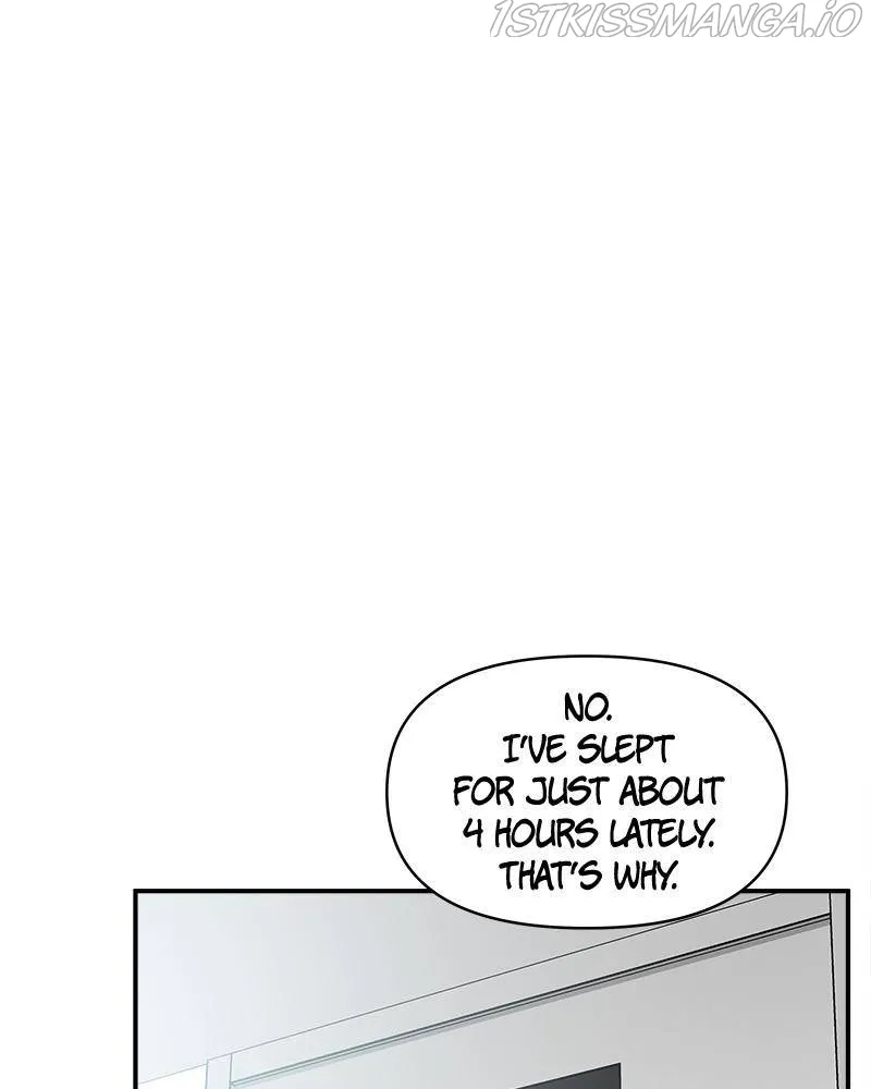 Kidults Chapter 16 Online - página 28