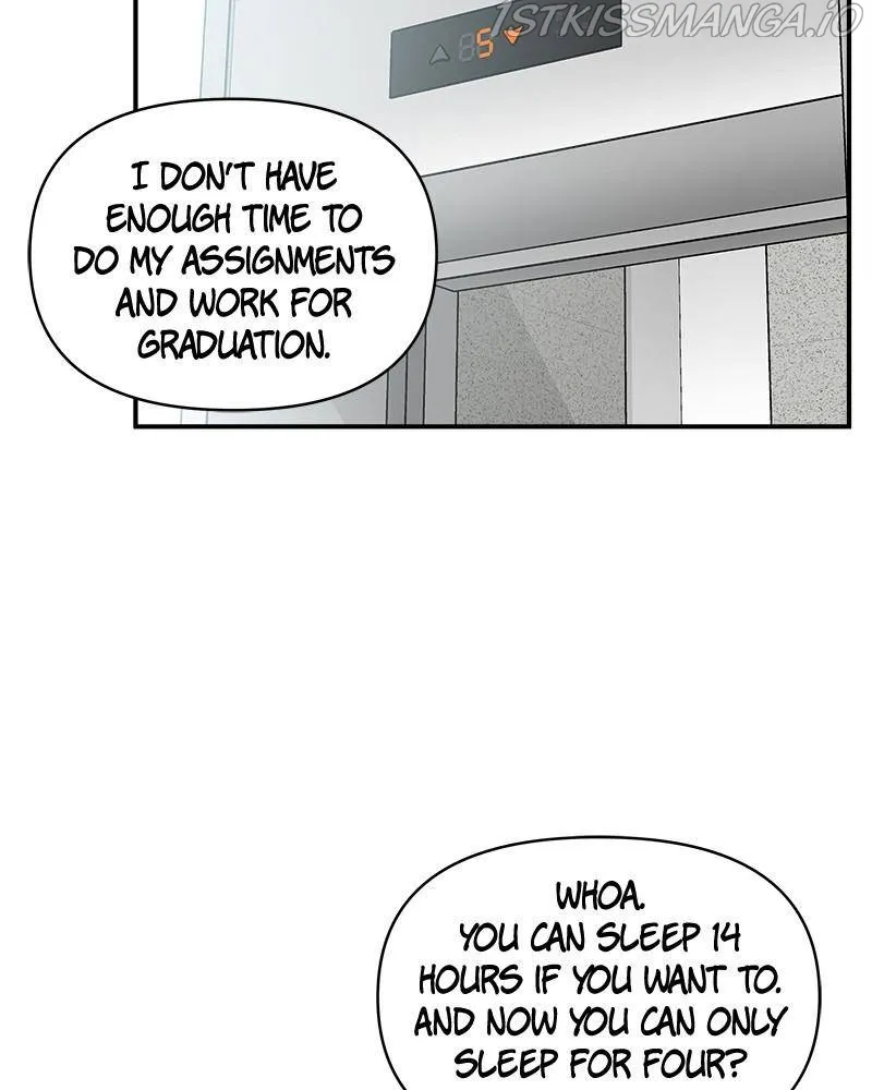 Kidults Chapter 16 Online - página 29