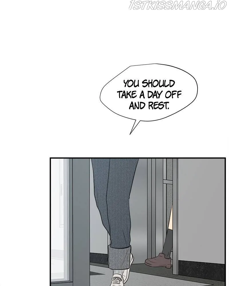 Kidults Chapter 16 Online - página 31