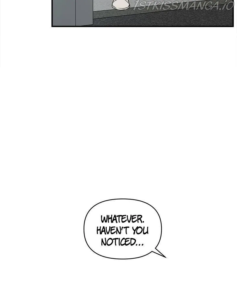 Kidults Chapter 16 Online - página 32