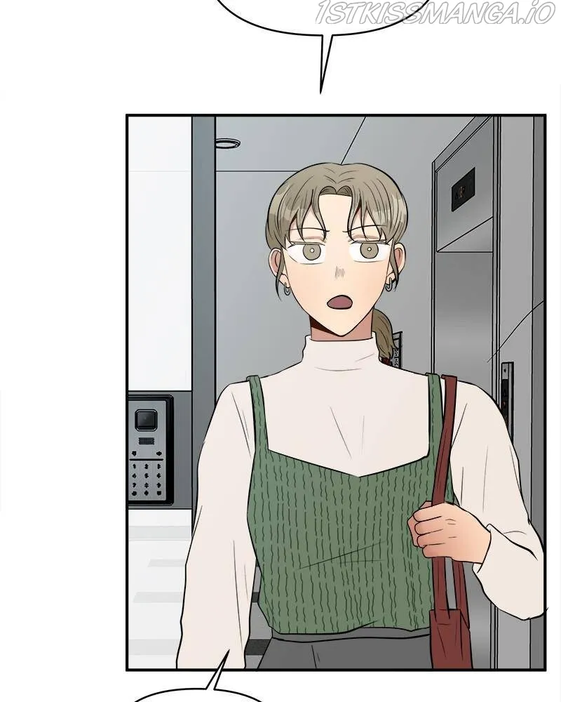 Kidults Chapter 16 Online - página 34