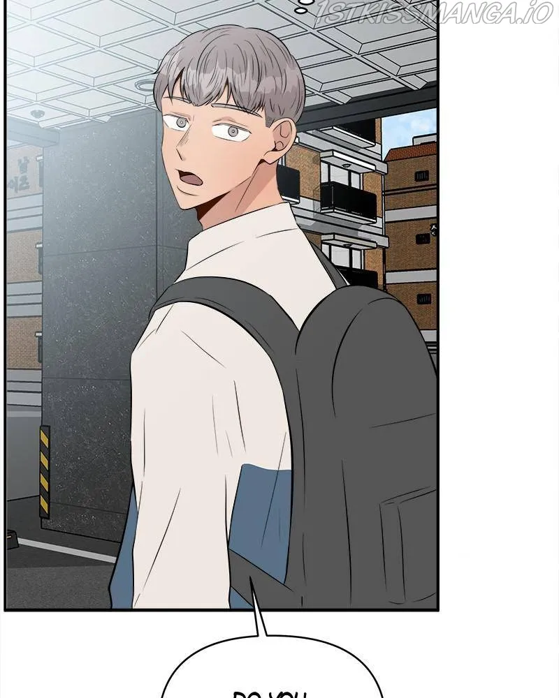 Kidults Chapter 16 Online - página 36