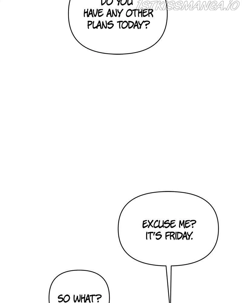 Kidults Chapter 16 Online - página 37