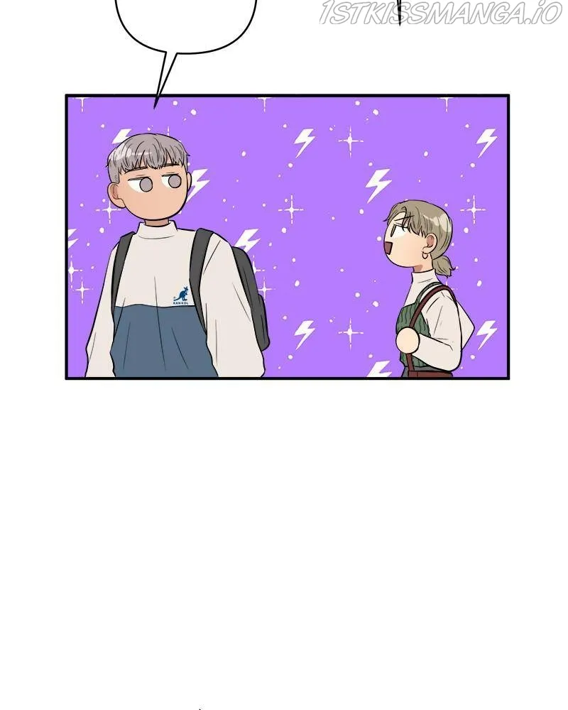 Kidults Chapter 16 Online - página 38