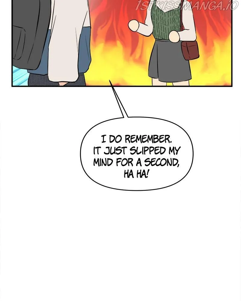 Kidults Chapter 16 Online - página 40