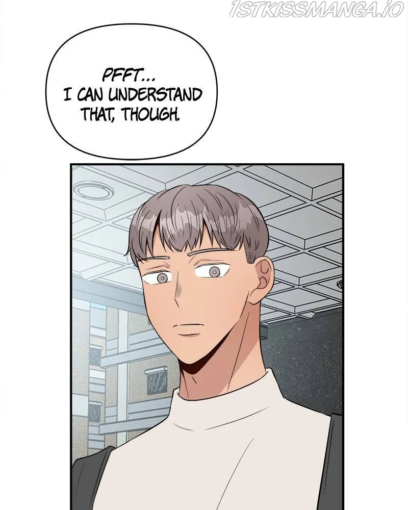 Kidults Chapter 16 Online - página 41