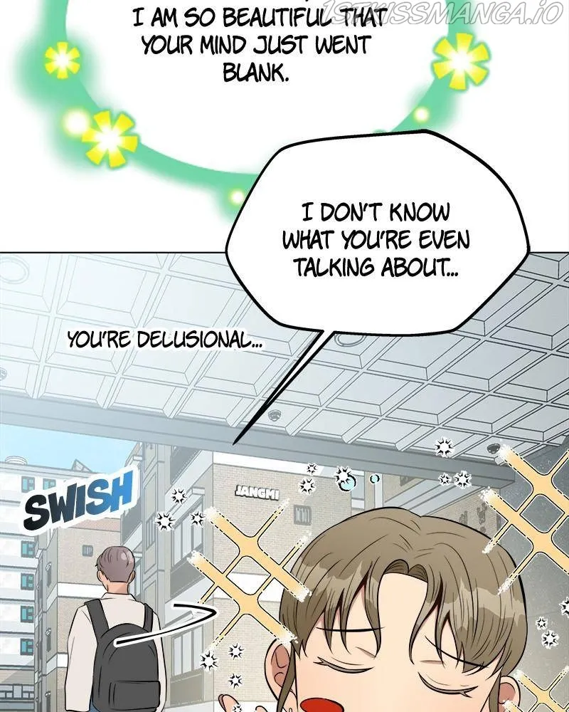 Kidults Chapter 16 Online - página 43