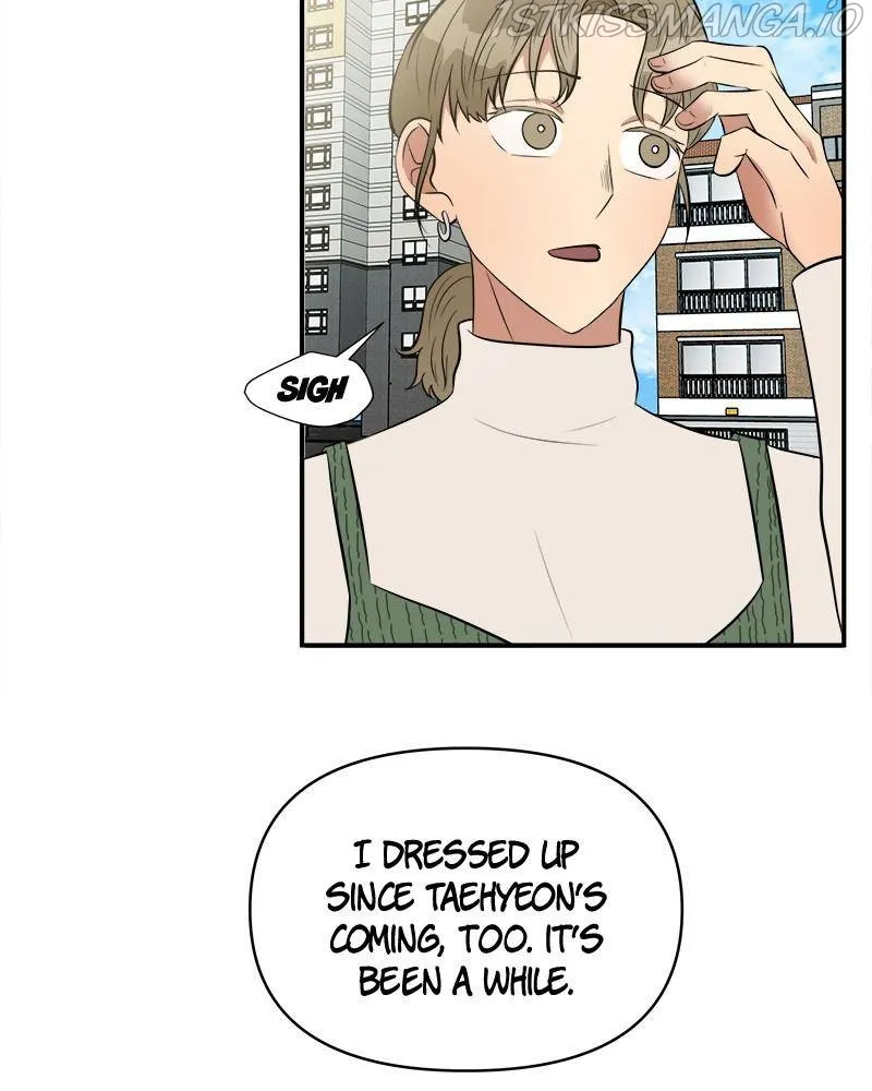 Kidults Chapter 16 Online - página 47